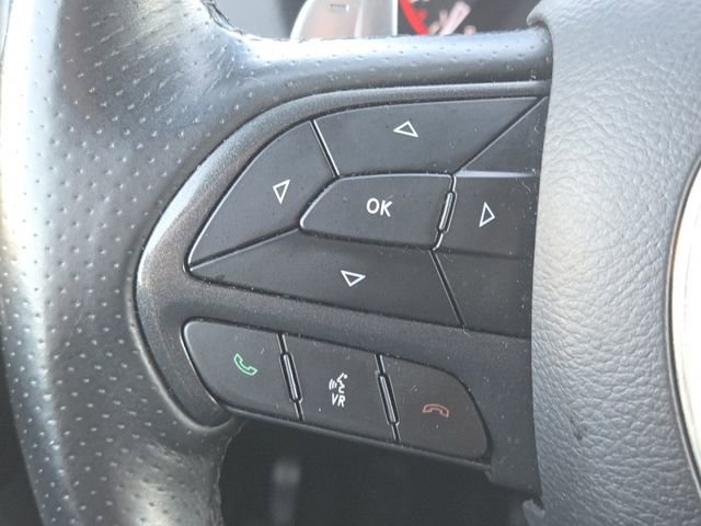 Used 2019 Dodge Durango GT AWD/4WD image 10