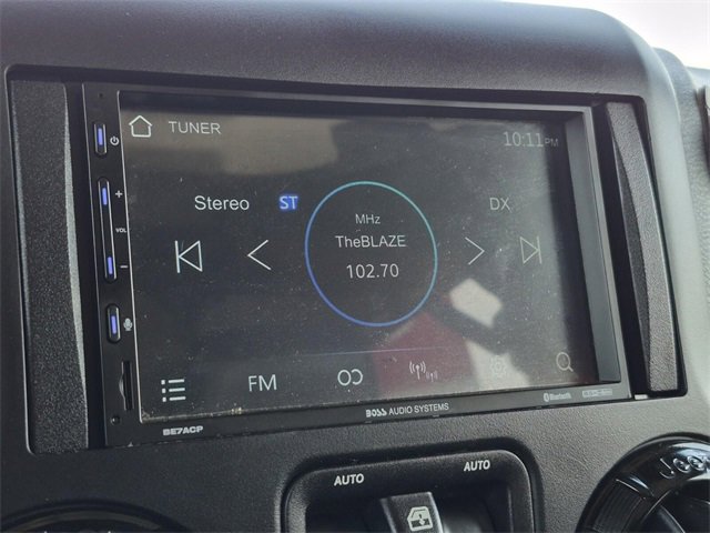 Used 2016 Jeep Wrangler Unlimited Sahara image 30