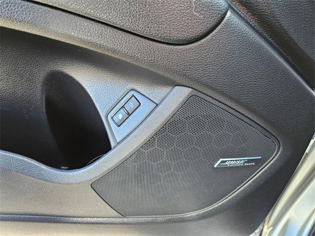 Used 2007 Audi Q7 3.6 Premium image 22