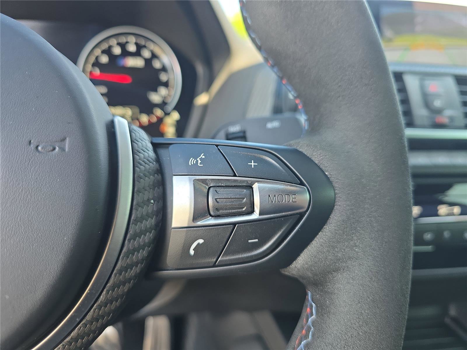 Used 2021 BMW M2 Competition w/ Executive Package RWD image 21