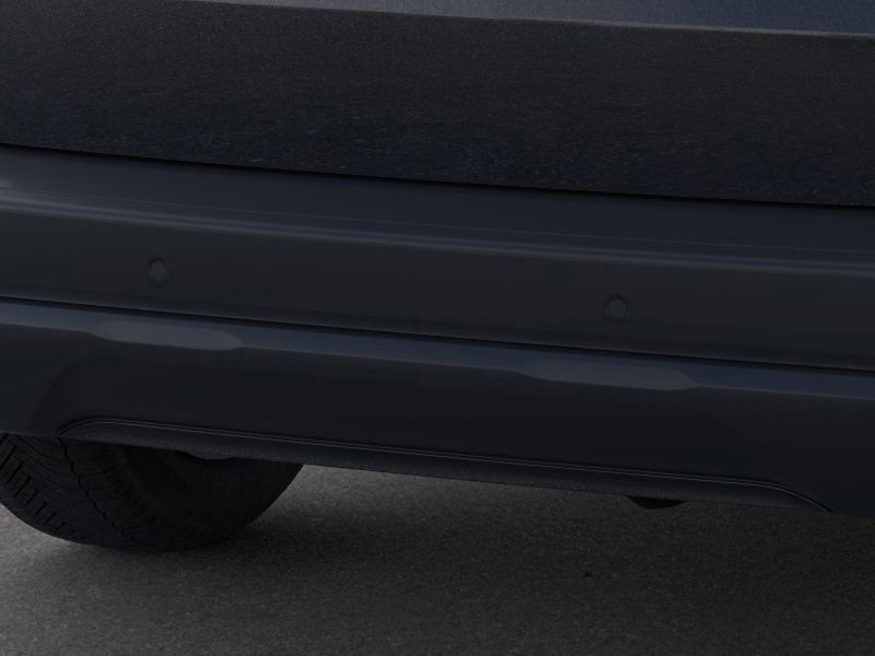 New 2026 Ford Escape ST-Line w/ Tech Pack #1 image 24