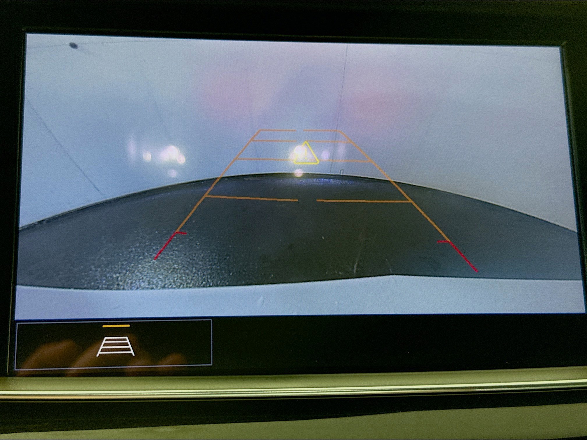 Used 2024 Cadillac XT5 Premium Luxury image 19