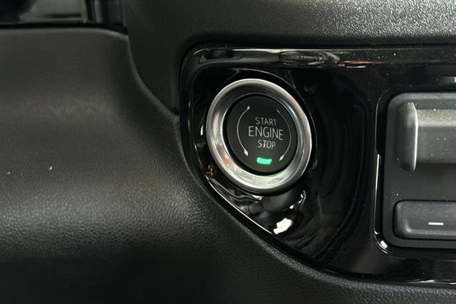 New 2026 Chevrolet Silverado 3500 LTZ w/ LTZ Premium Package image 22