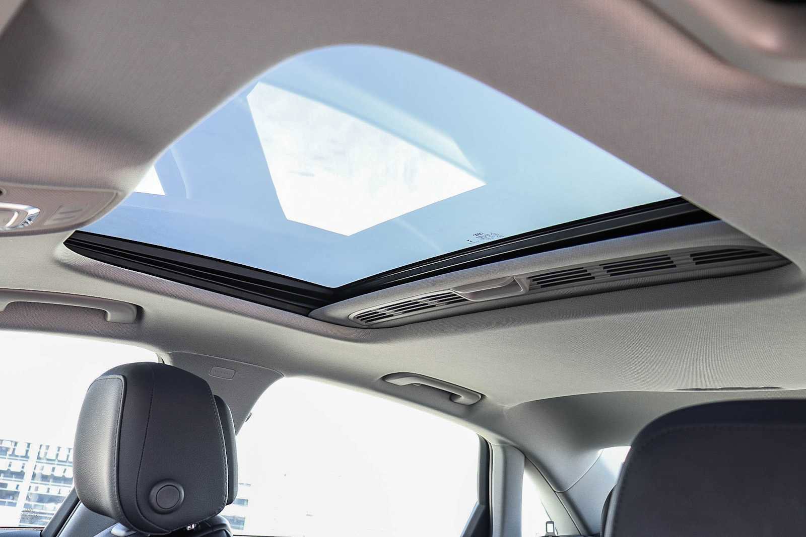 Used 2018 Audi A4 2.0T Ultra Premium image 34