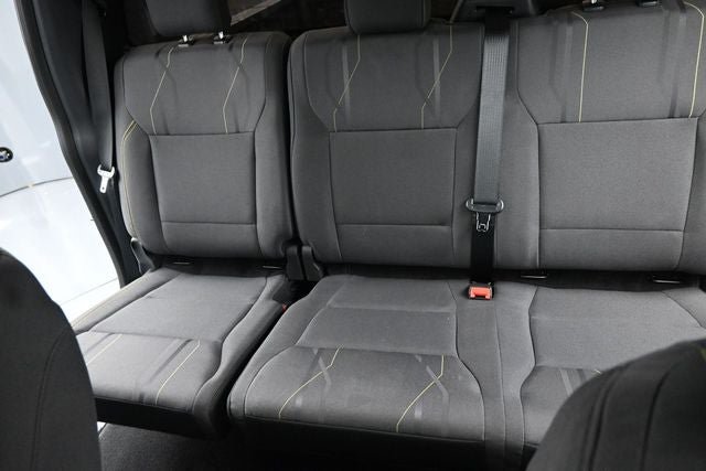 Used 2024 Ford F150 STX AWD/4WD image 22