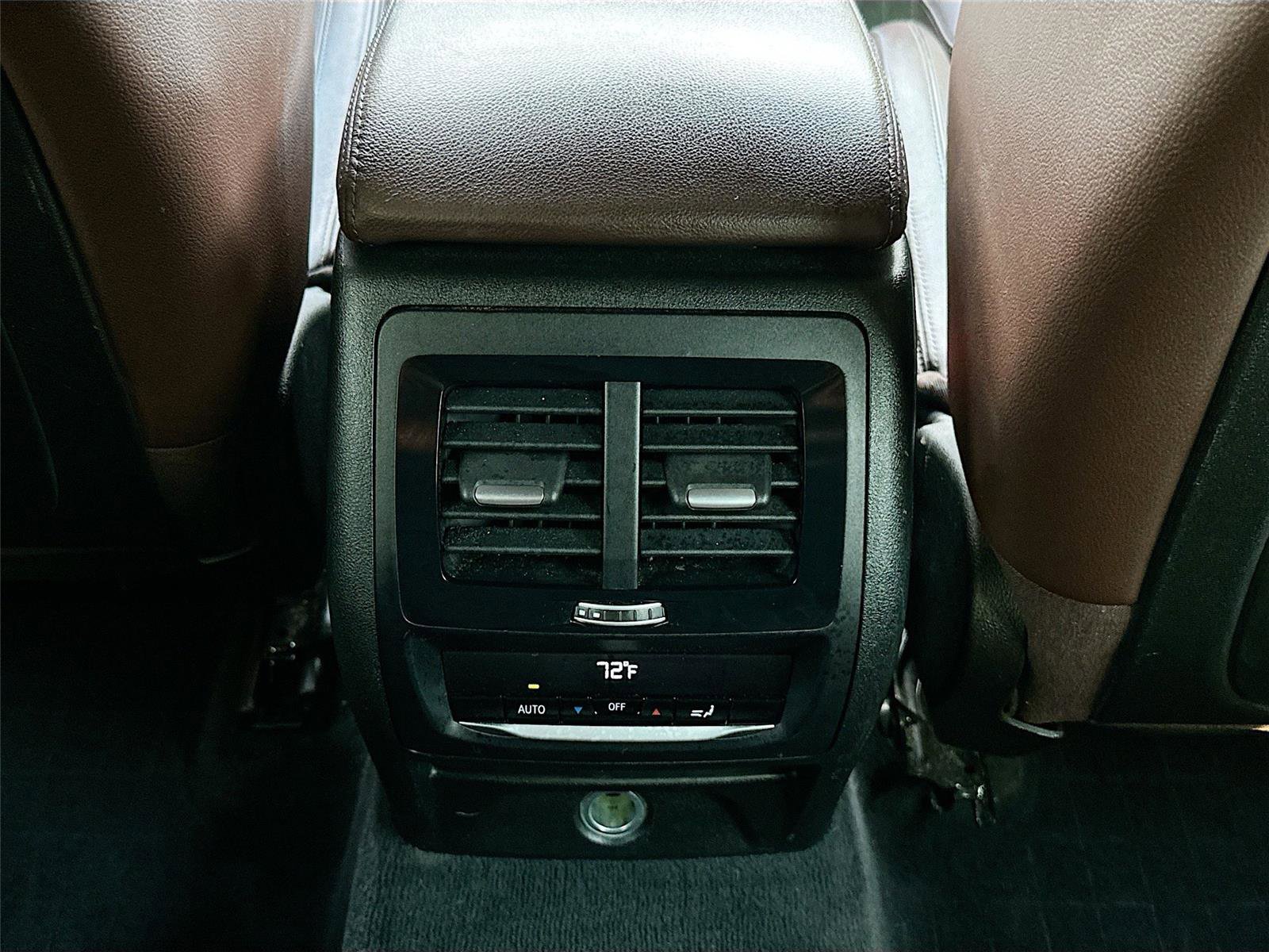 Used 2019 BMW X4 xDrive30i w/ M Sport Package 2 image 26