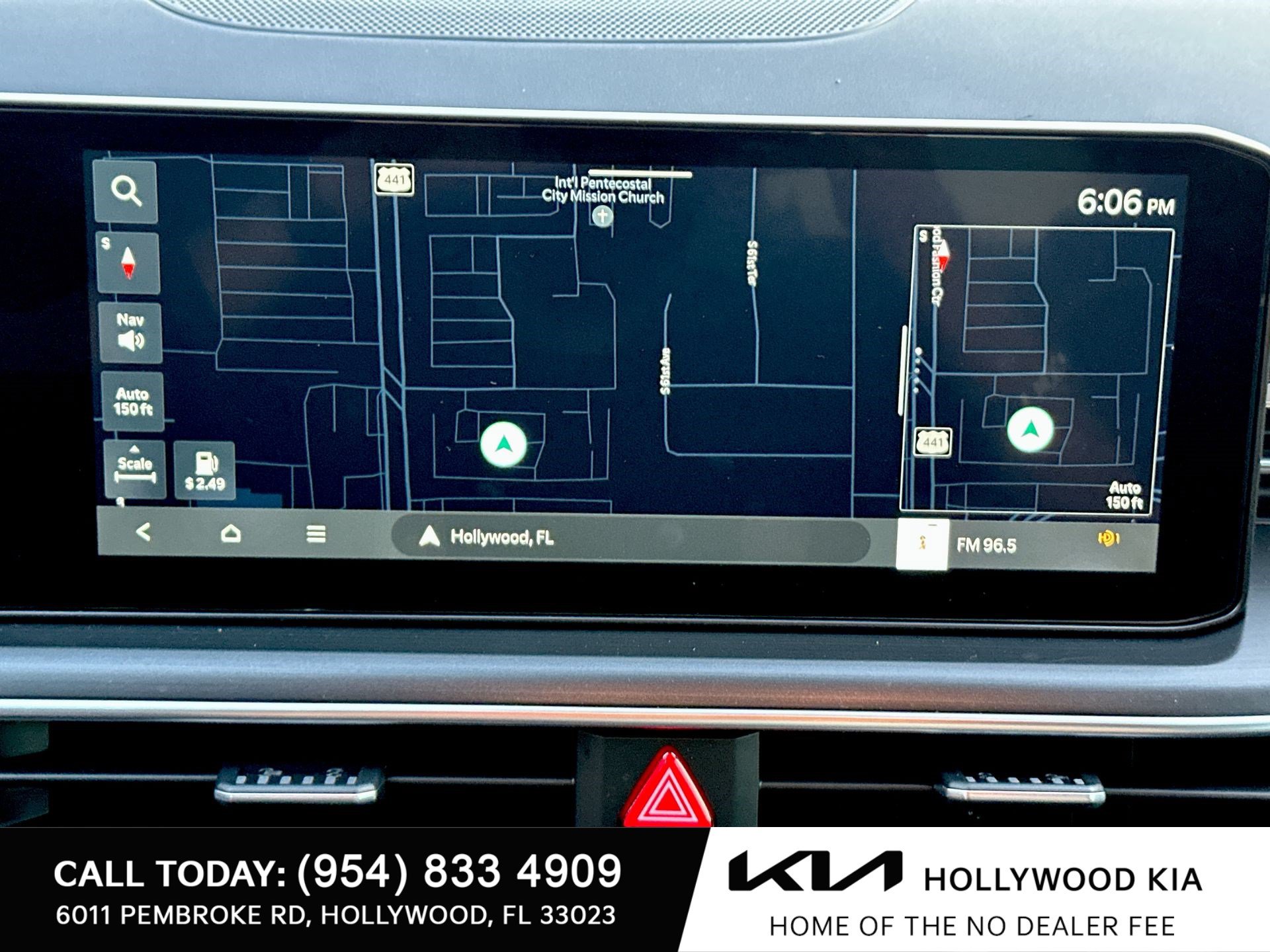 New 2026 Kia K5 GT-Line FWD image 20