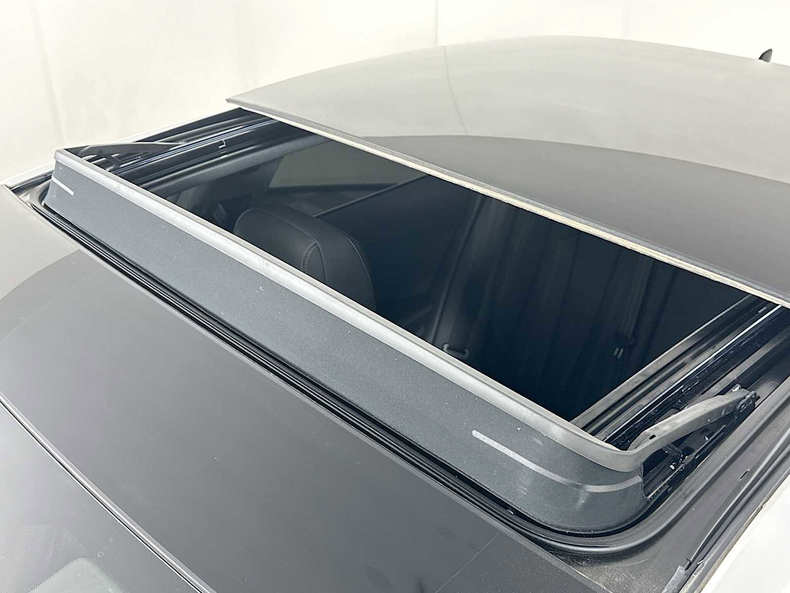 Certified 2023 Audi A5 2.0T Premium Plus w/ Premium Plus AWD/4WD image 20