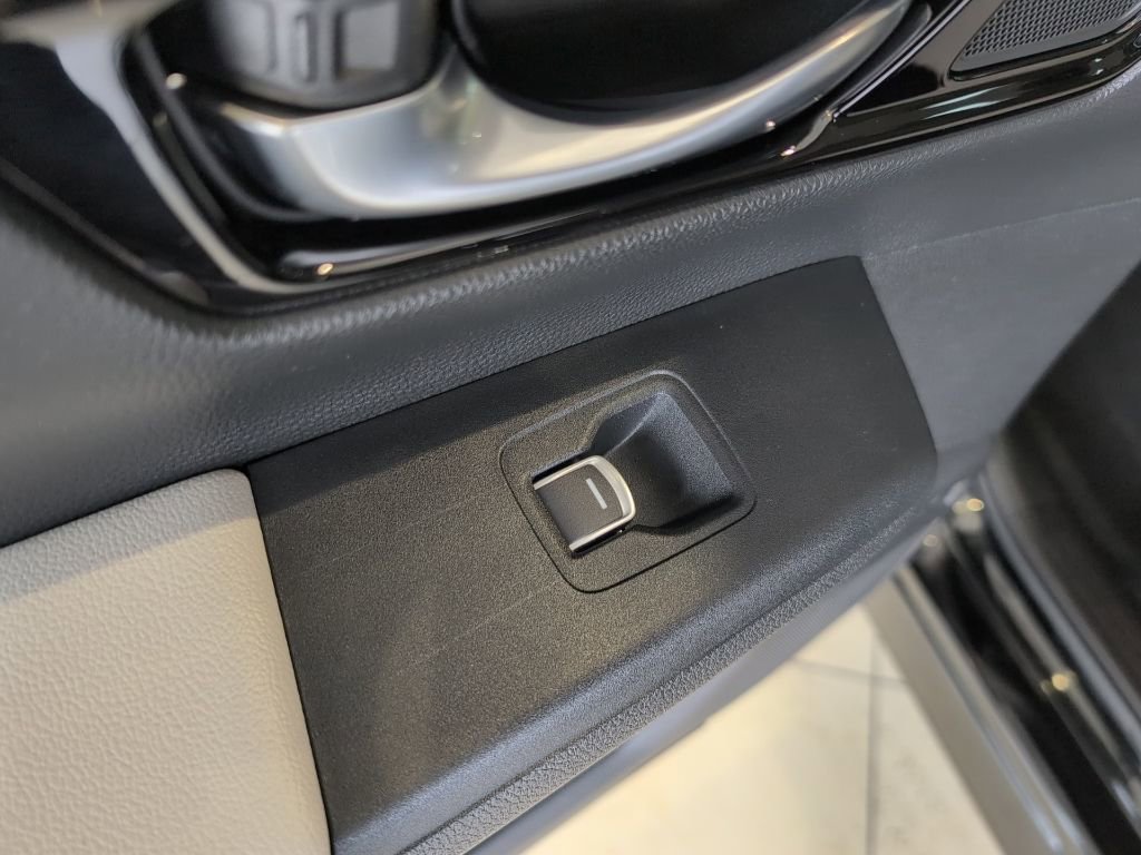 Used 2024 Honda CR-V EX-L image 30