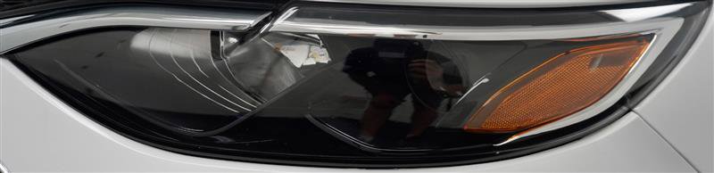 Used 2024 Chevrolet Malibu LS w/ Driver Confidence Package image 33