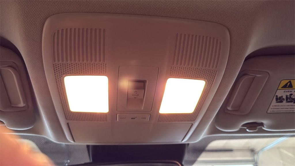 Used 2020 MAZDA CX-5 Grand Touring w/ GT Premium Package image 37