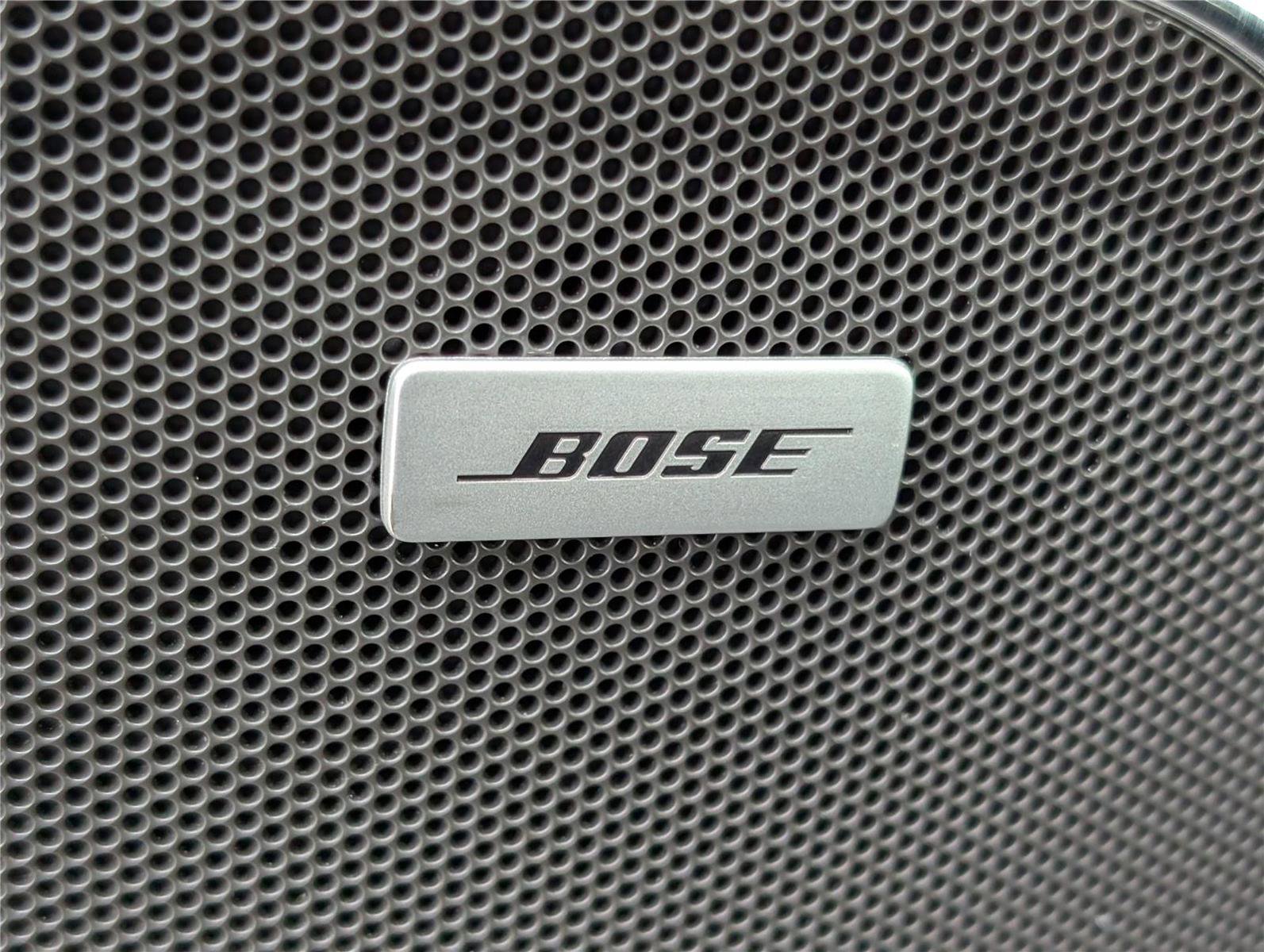 Used 2018 Chevrolet Silverado 1500 High Country w/ High Desert Package image 21