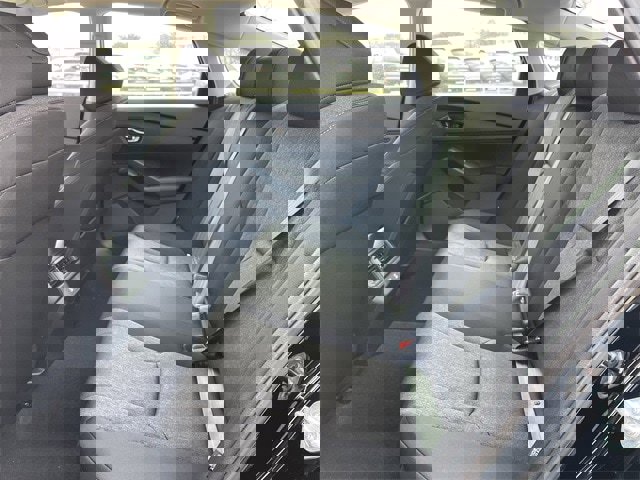 New 2026 Honda Accord SE image 25