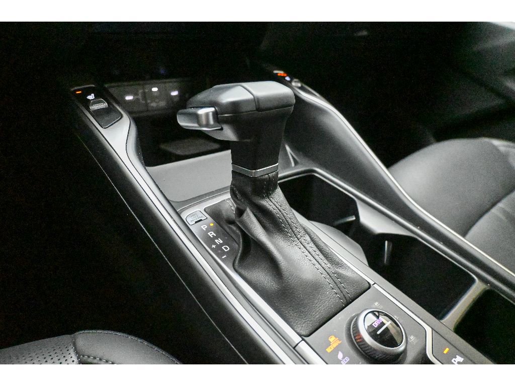 Used 2026 Kia Sorento EX image 40