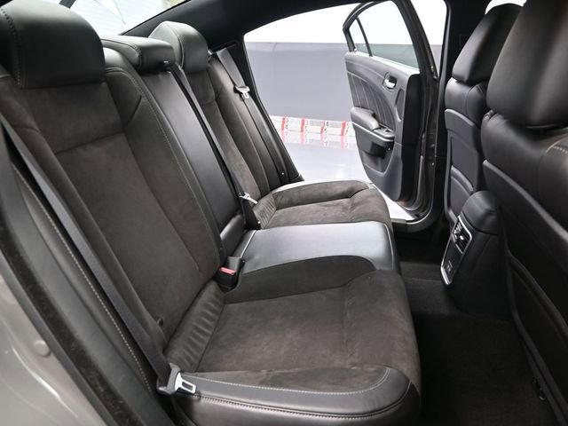 Used 2023 Dodge Charger Scat Pack image 49