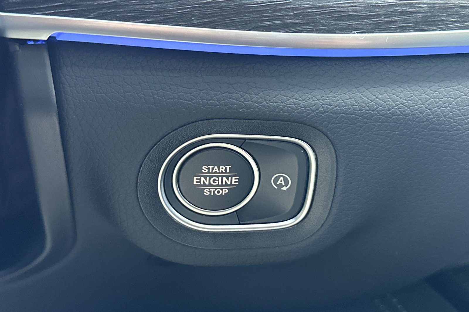 New 2026 Mercedes-Benz GLE 450 450 image 23