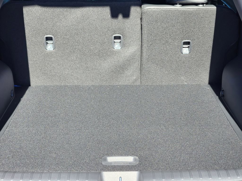 New 2025 Kia EV6 GT-Line image 13