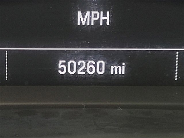 Used 2024 Chevrolet Malibu LT image 30