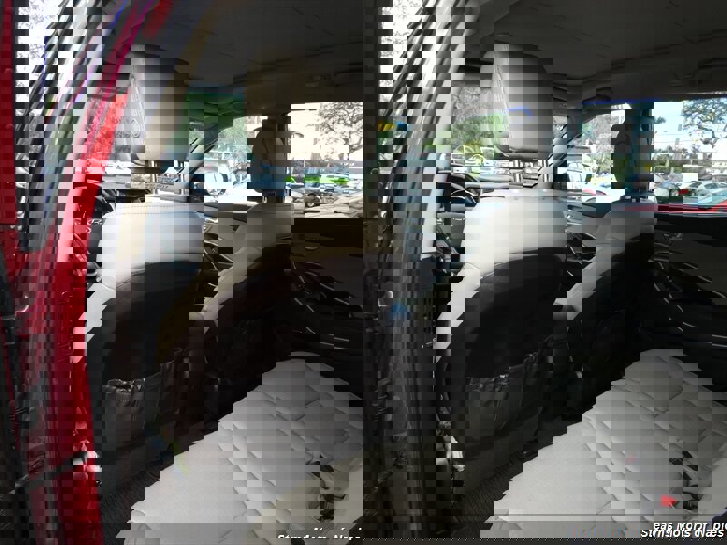 Used 2016 Hyundai Santa Fe Sport w/ Option Group 04 image 45