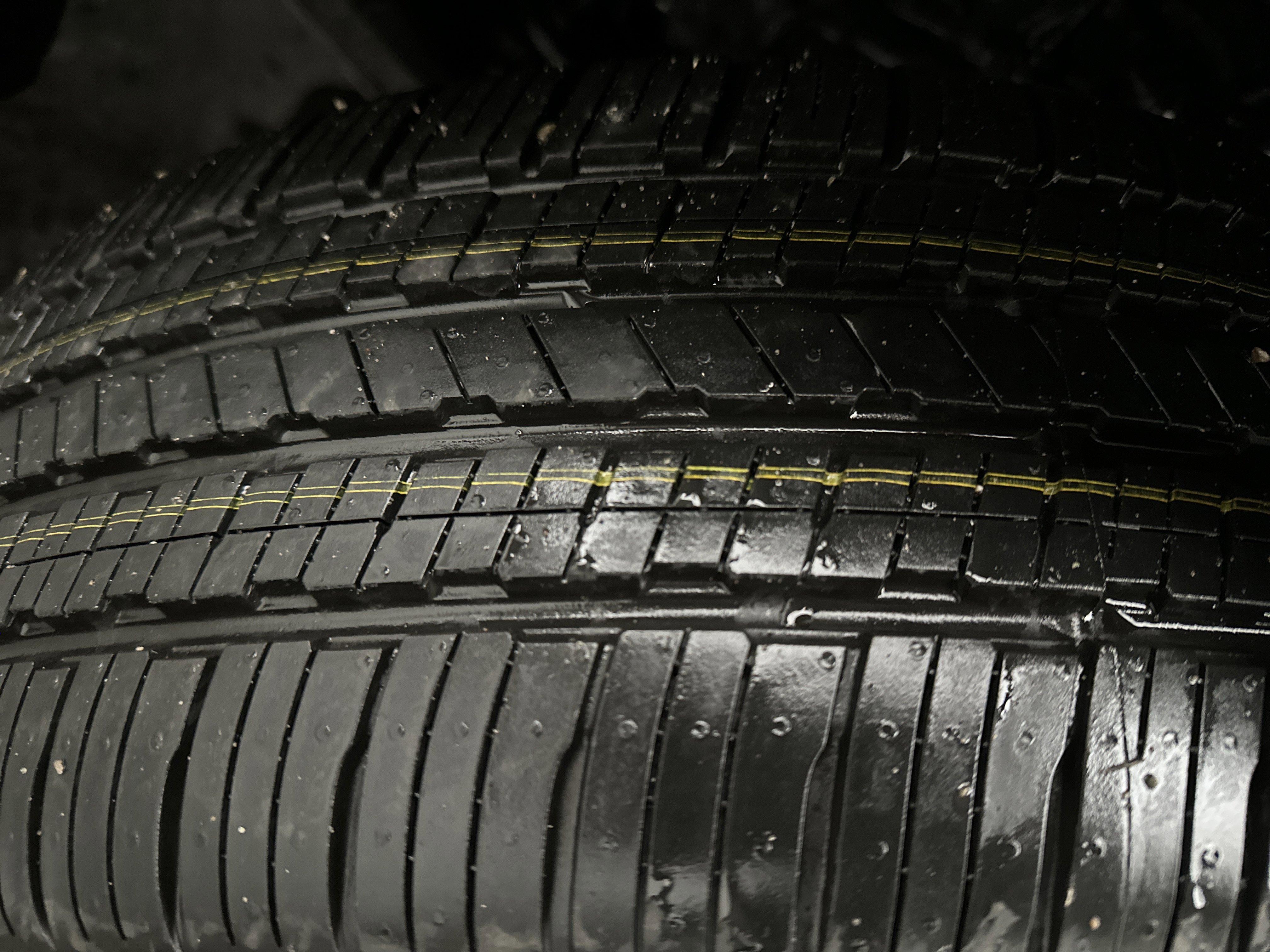 New 2025 Subaru Forester Limited image 11