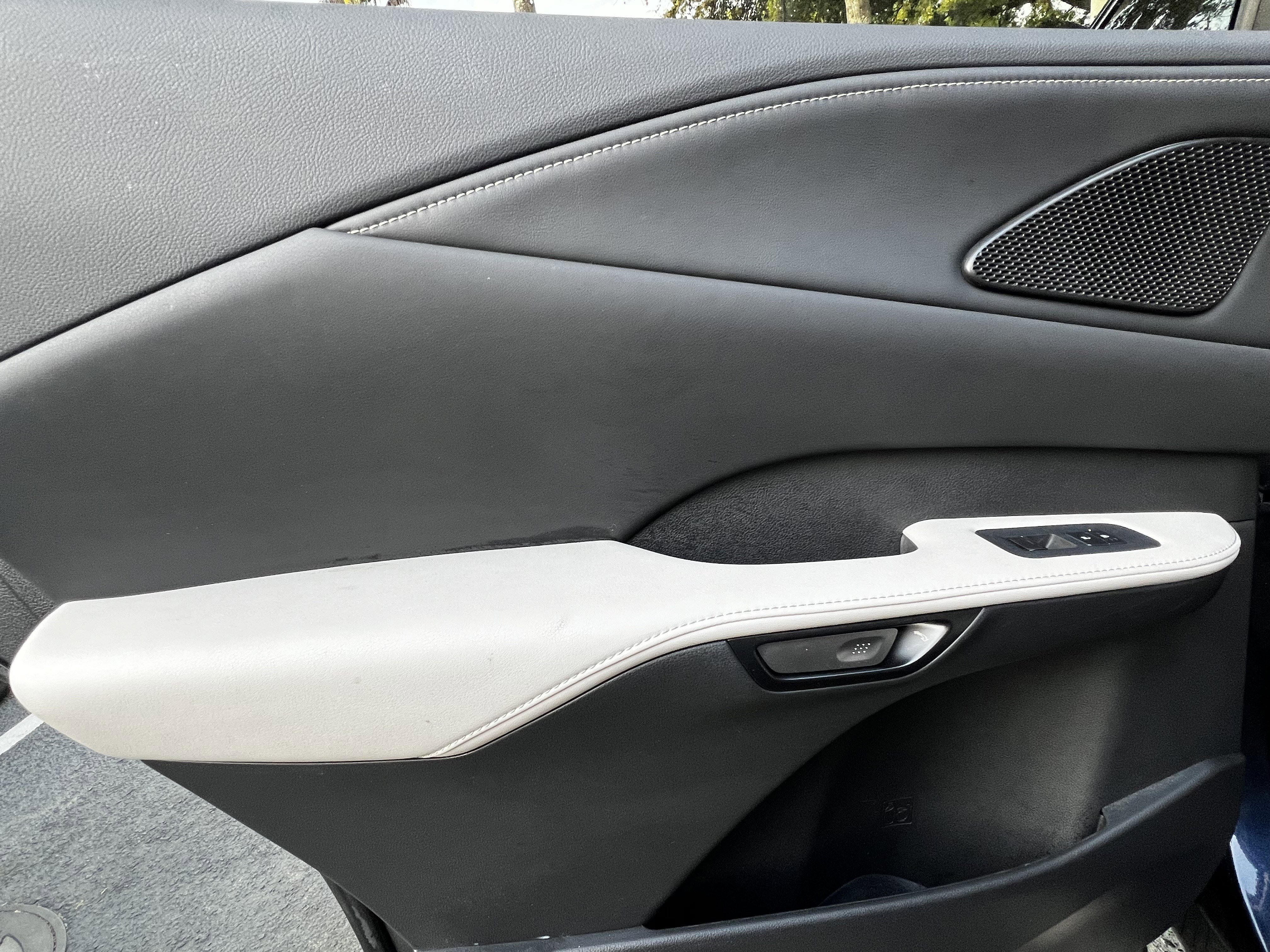 Certified 2024 Lexus RX 350 Premium Plus w/ Convenience Package FWD image 29