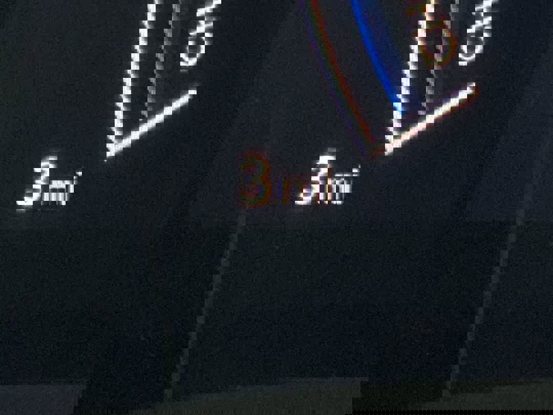 New 2026 Toyota Camry SE image 18