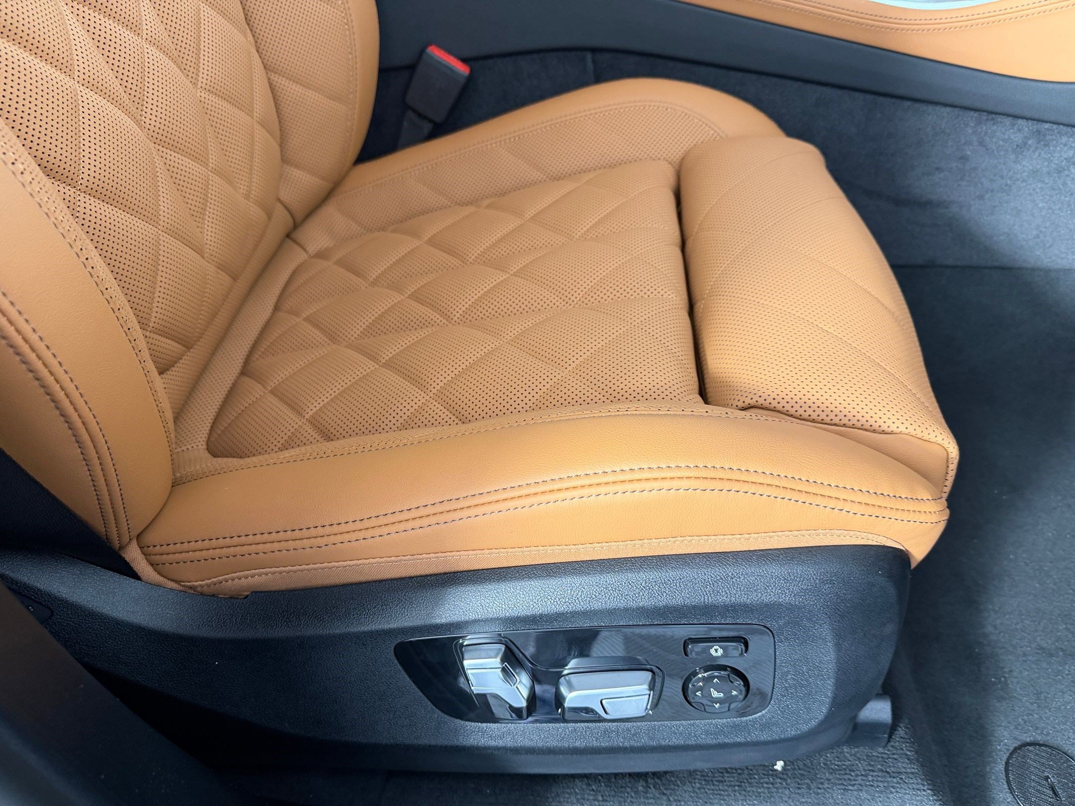 New 2026 BMW X5 sDrive40i RWD image 34
