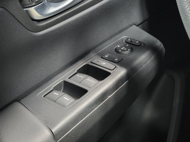 Used 2024 Honda CR-V EX image 23