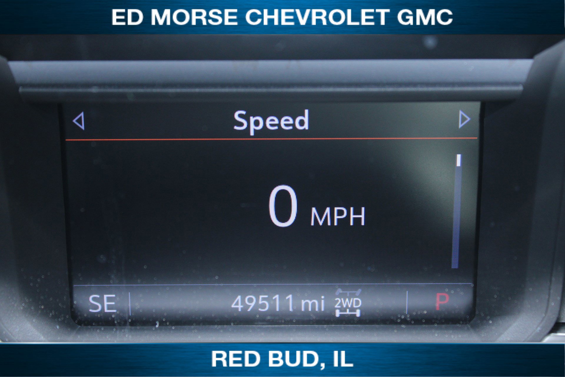 Used 2021 GMC Sierra 1500 Elevation image 9