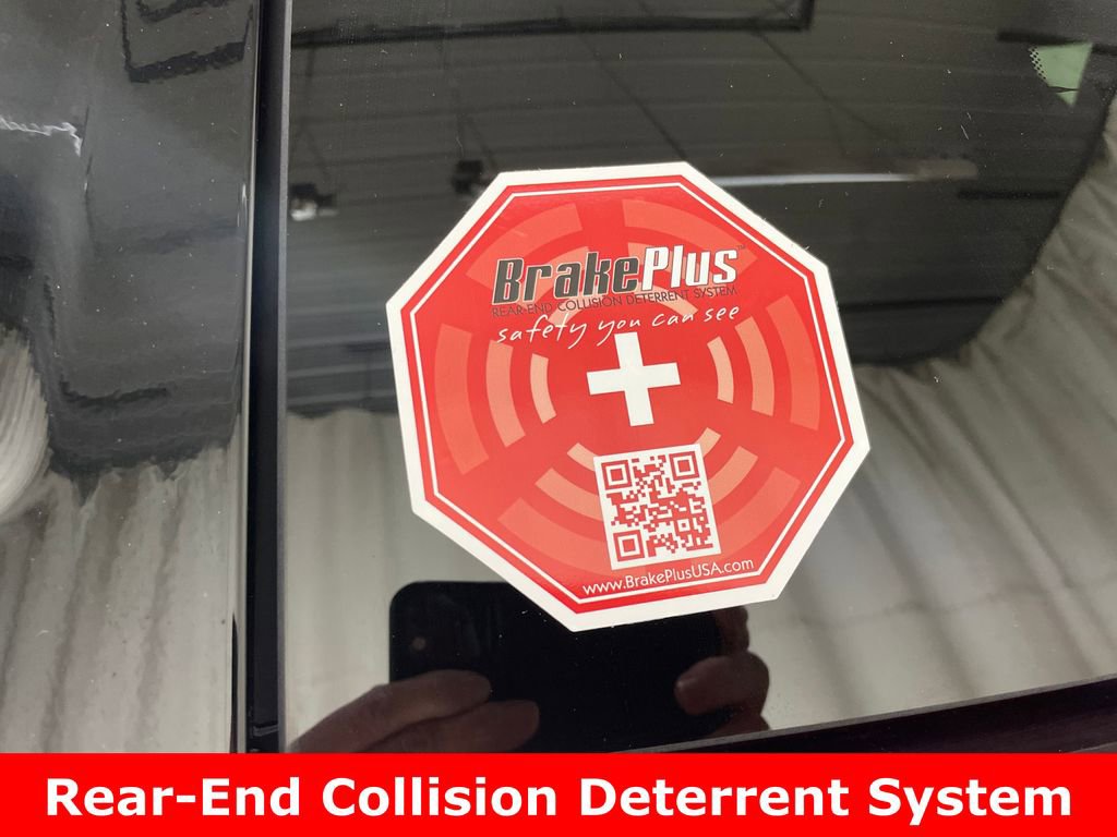 Certified 2022 GMC Yukon Denali w/ Denali Premium Package image 19