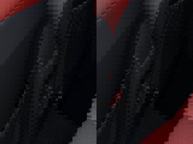 New 2026 Kia K5 GT-Line image 26