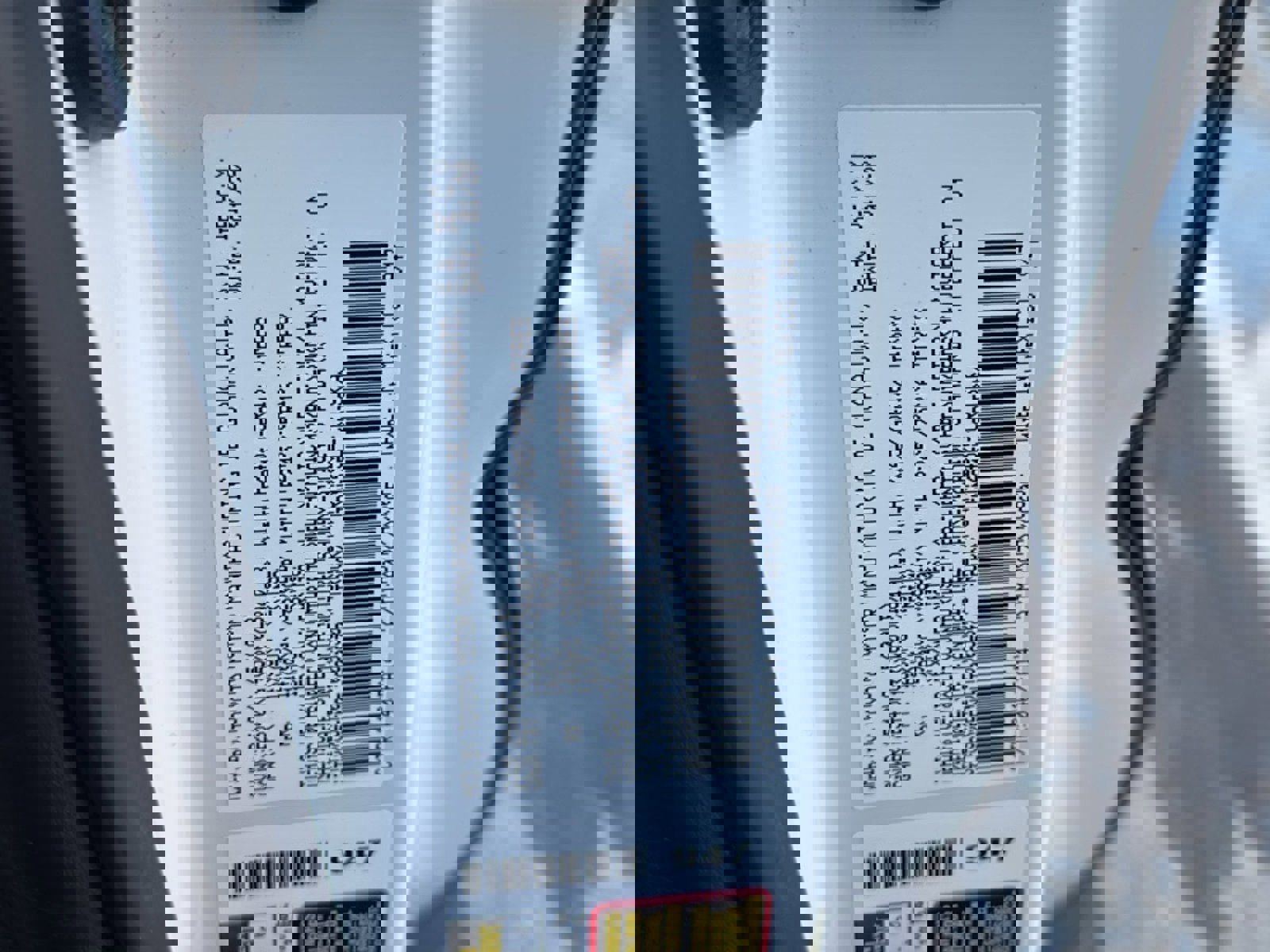 Used 2020 Toyota Tacoma SR image 42