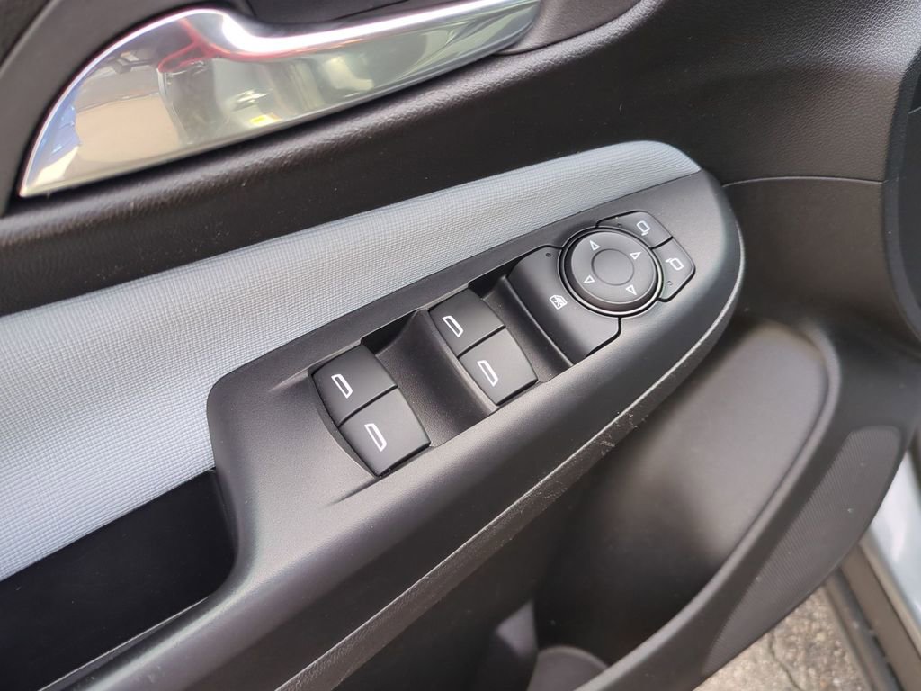 Used 2024 Buick Envista Preferred w/ Convenience I Package image 14