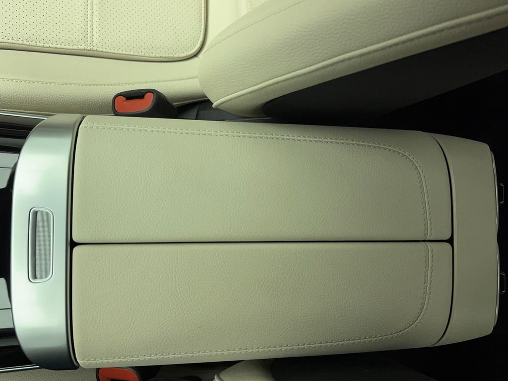 Used 2024 Mercedes-Benz C 300 4MATIC Sedan image 37