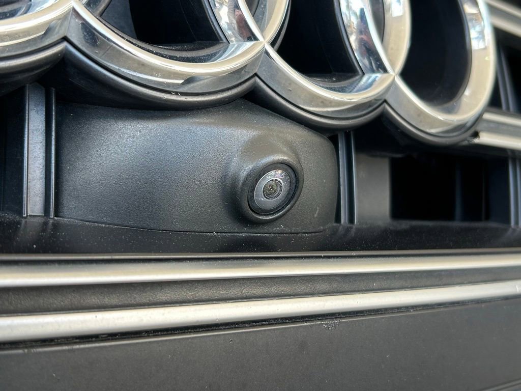 Used 2021 Audi S6 Prestige image 26