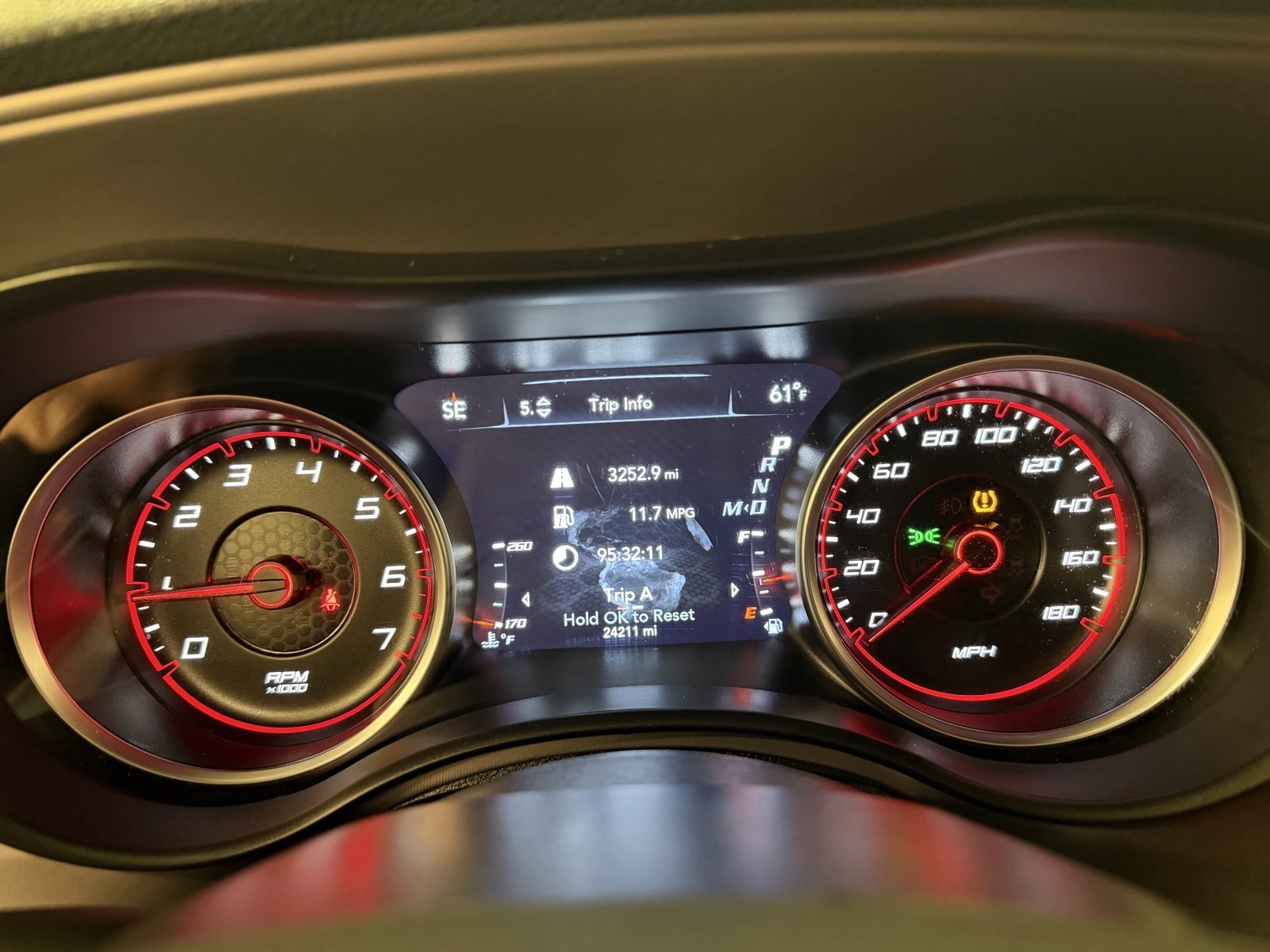 Used 2023 Dodge Charger Scat Pack image 12