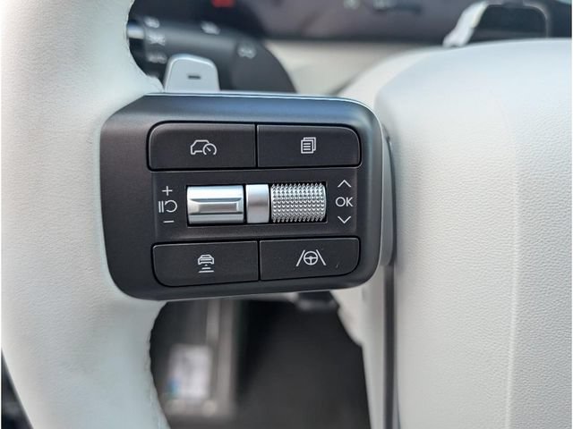 New 2026 Hyundai Palisade Limited AWD/4WD image 19