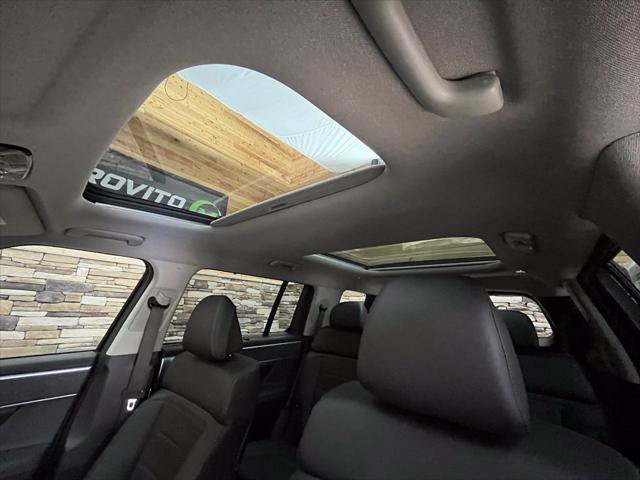 New 2027 Hyundai Santa Fe Limited AWD/4WD image 24