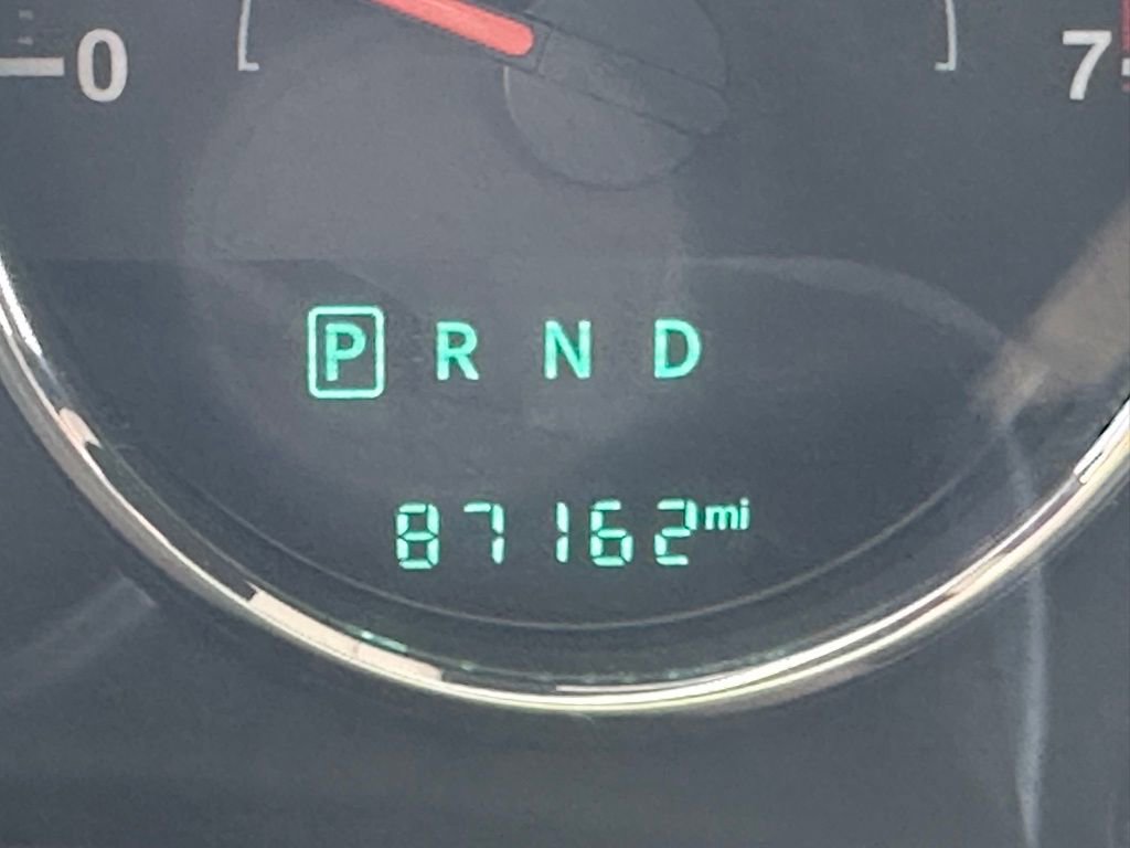 Used 2017 Jeep Wrangler Unlimited Sport w/ Quick Order Package 24S image 18