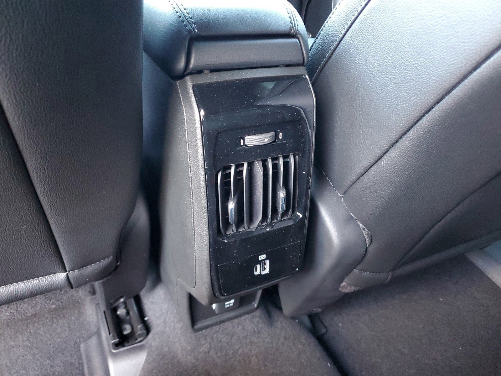 New 2026 Jeep Compass Latitude w/ Quick Order Package 29K image 17