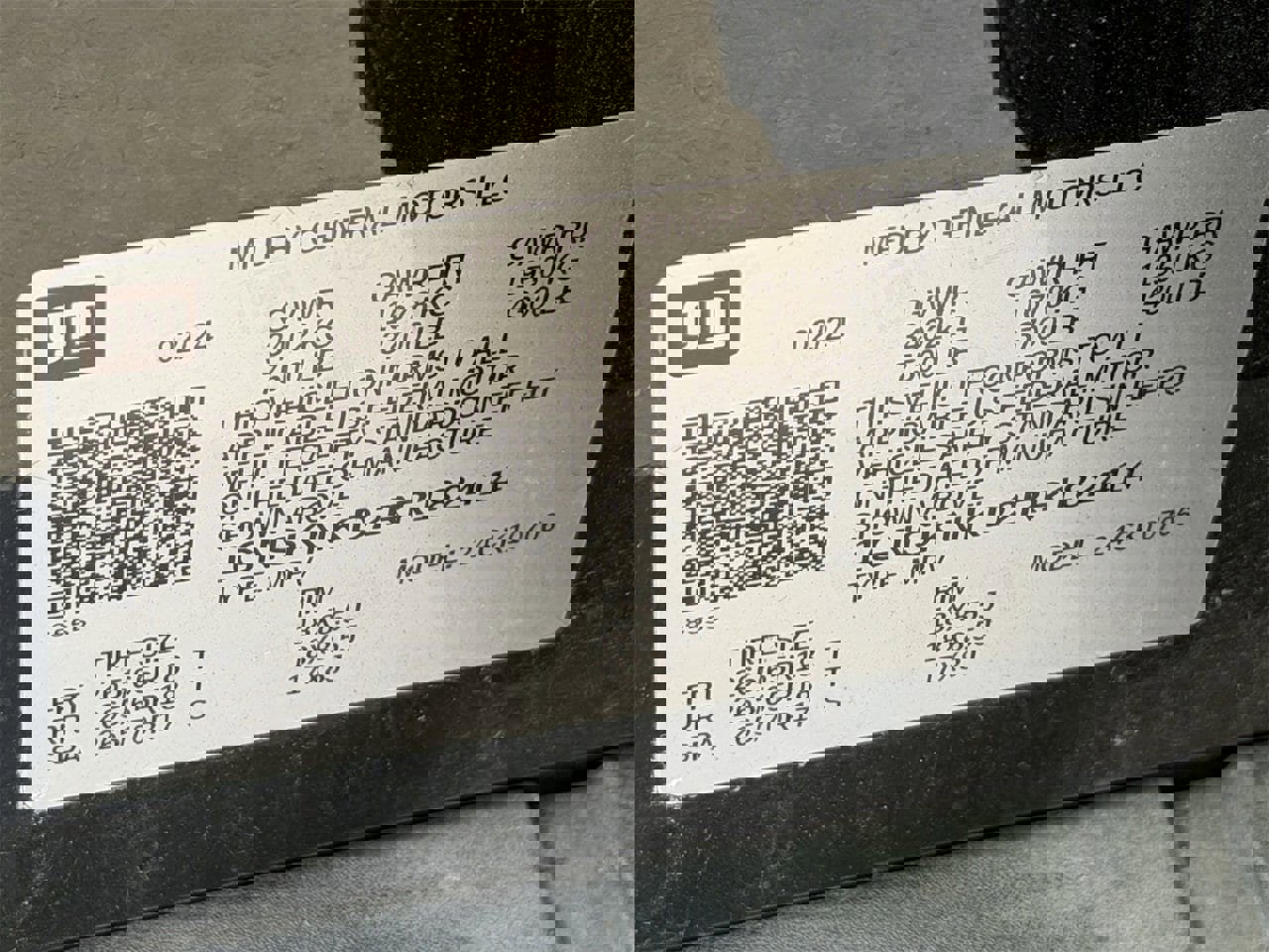 Certified 2024 Chevrolet Tahoe LT image 31