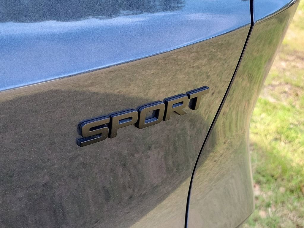 Used 2023 Honda CR-V Sport image 18