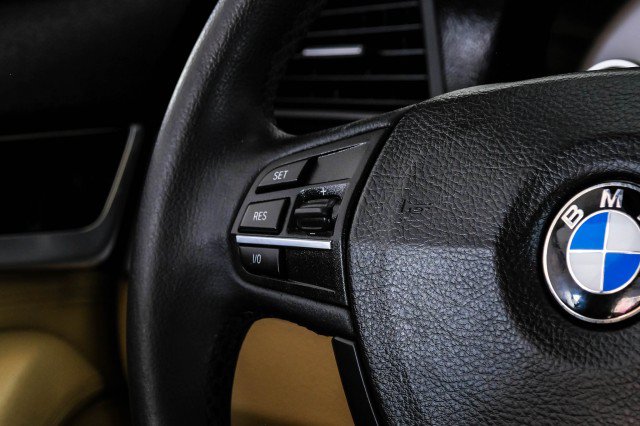 Used 2013 BMW 535i Sedan RWD image 15