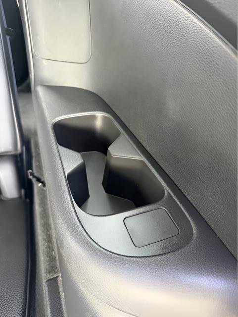 Used 2022 Nissan Pathfinder SL image 41