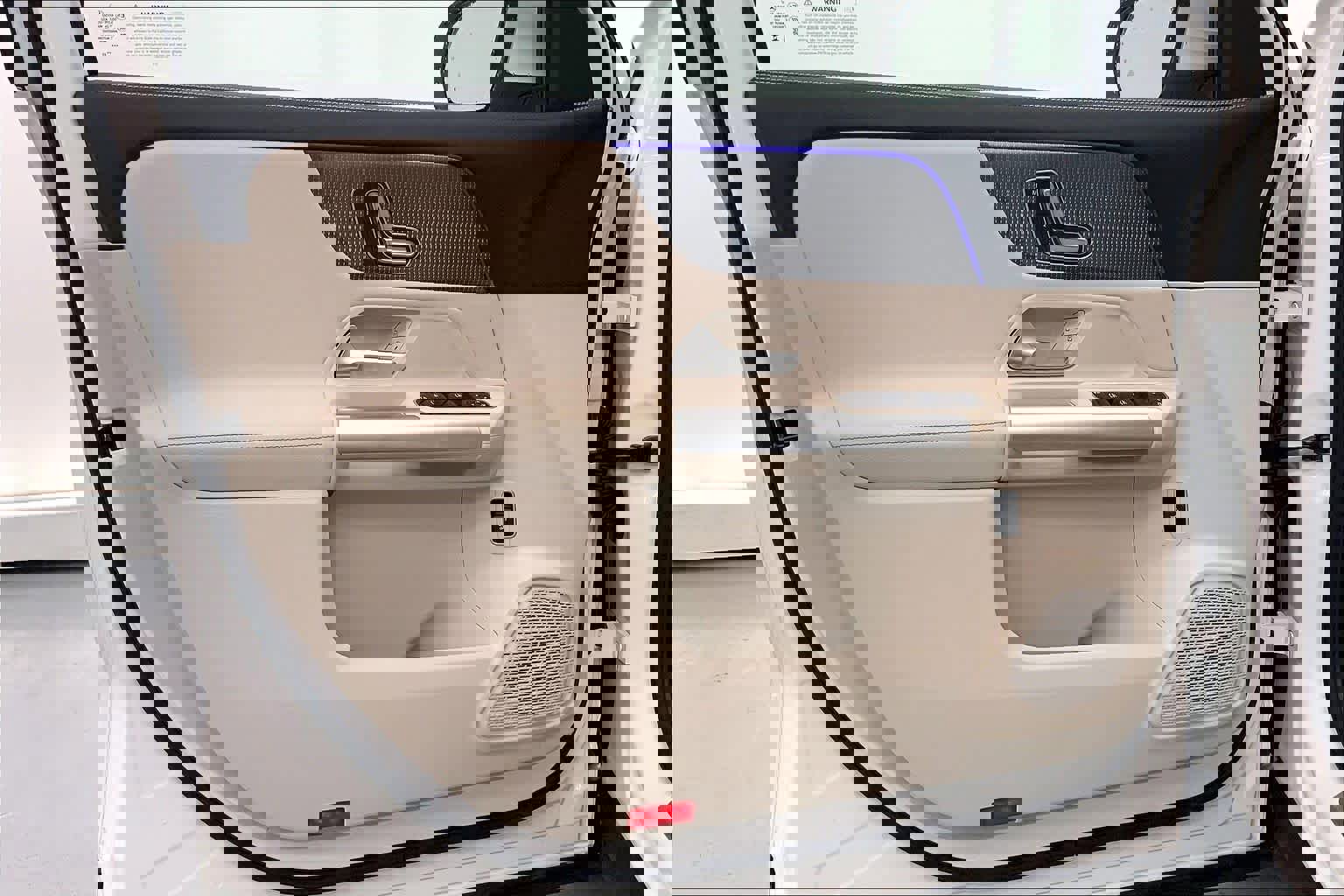 Certified 2023 Mercedes-Benz GLA 250 image 19