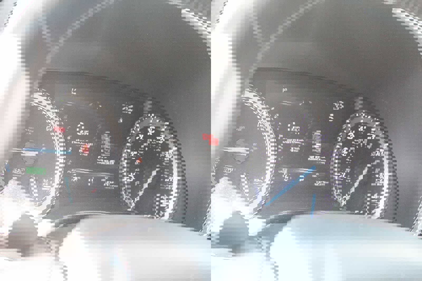 Used 2021 Toyota Highlander XLE image 32