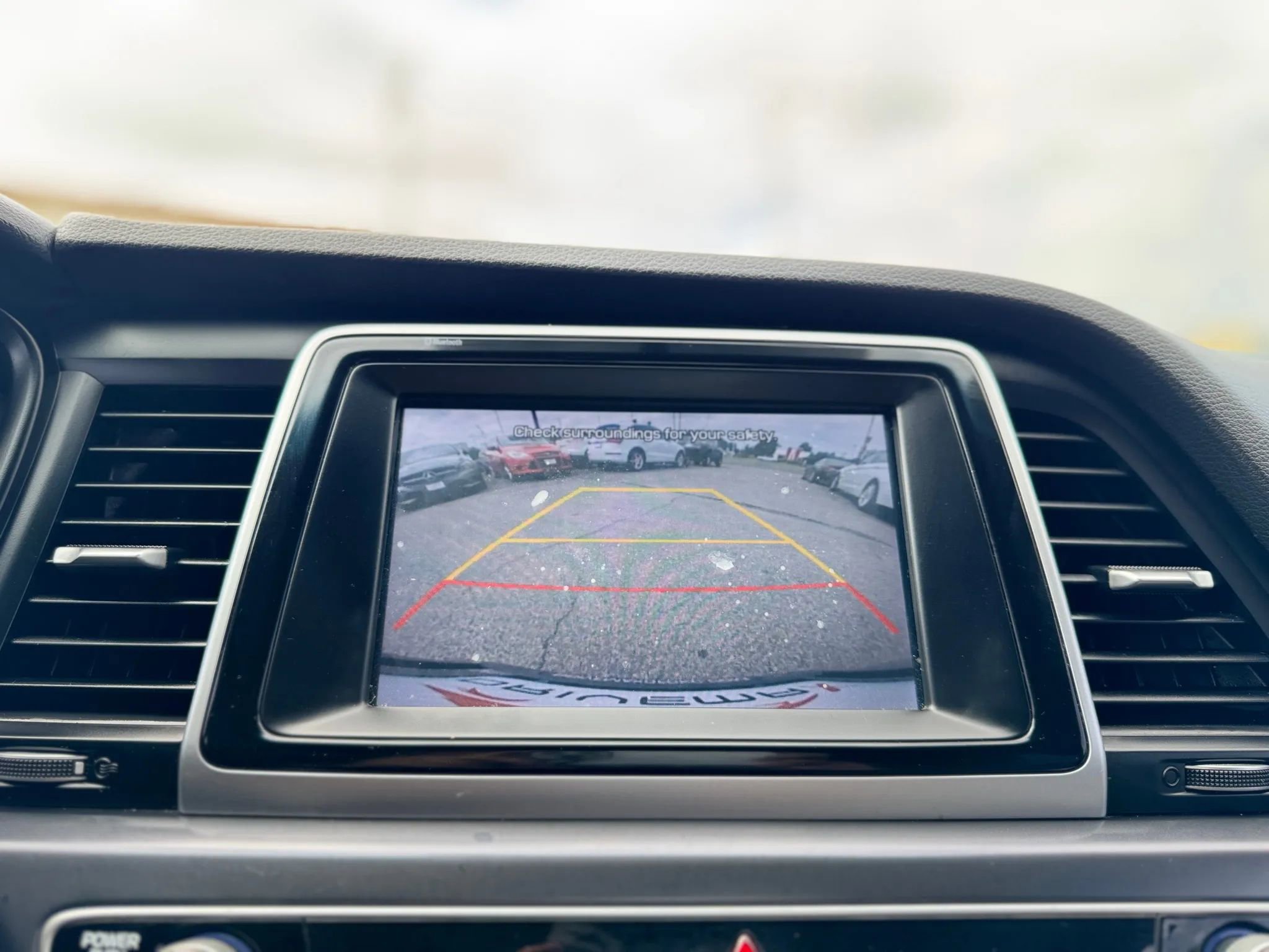 Used 2018 Hyundai Sonata SE image 18