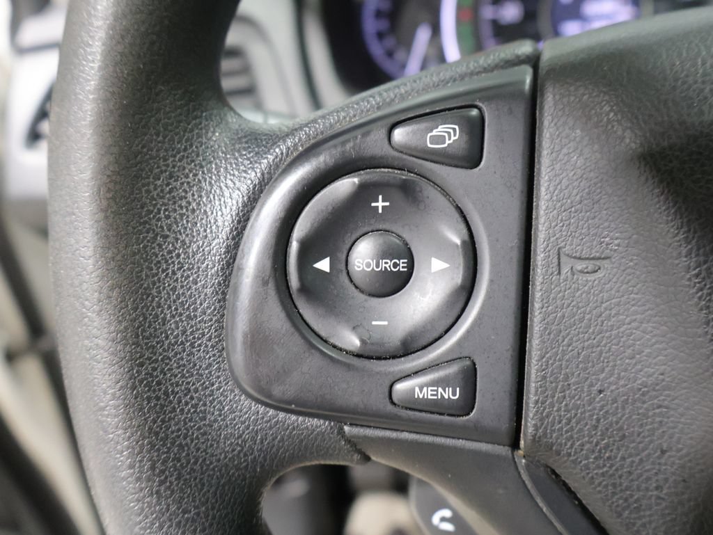 Used 2016 Honda CR-V LX image 31