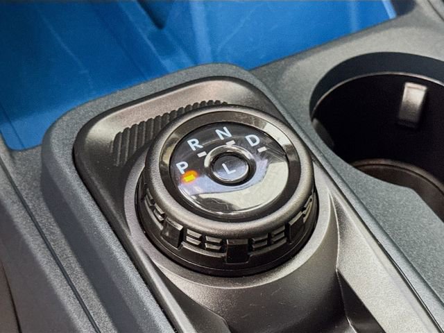 Used 2025 Ford Maverick XLT FWD image 26