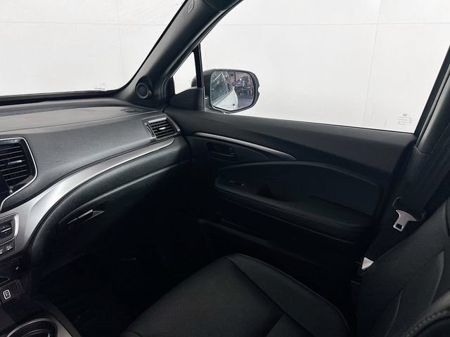 Used 2023 Honda Passport EX-L image 23